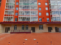 1 ккв в Девяткино-19
