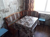 2 ккв Белградская 24-77
