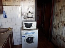 2 ккв Белградская 24-79