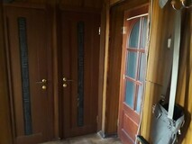 2 ккв Белградская 24-83