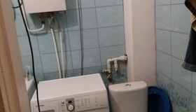 2 ккв в Авиагородке-23