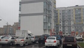 3 ккв в Романовке 9-61