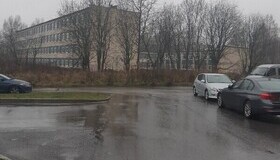 3 ккв в Романовке 9-63