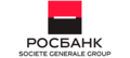 Росбанк