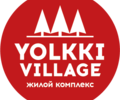 ЖК Yolkki Village